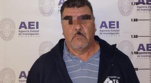 Relacionada descarga-50.jpg