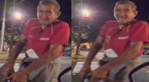 Relacionada 16b71288-54bd-48ae-b4ba-b440a2a951bc.jpg