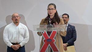 Relacionada claudiamorales773c63ad-1124-4c92-9418-0fd6f51c8d64.jpg