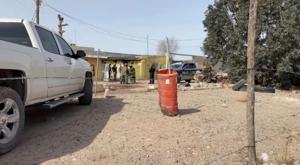 Relacionada descarga-51.jpg