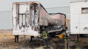 Relacionada inshot_20260129_141949828.jpg