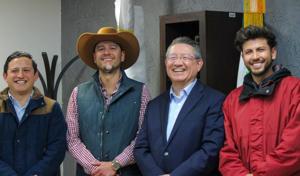 Relacionada whatsapp-image-2026-01-29-at-12855-pm.jpg