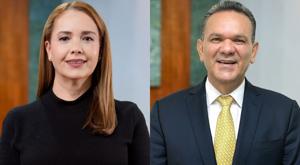 Relacionada diputados-culiacan.jpg