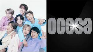 Relacionada fotojet-9.jpg