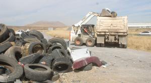 Relacionada basura-terrenos-baldios.jpg