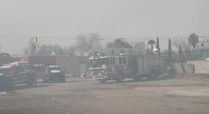 Relacionada descarga-52.jpg