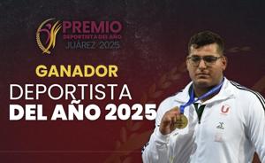 Relacionada img-20260129-wa0173.jpg