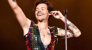 Relacionada principal_descarga-63.jpg