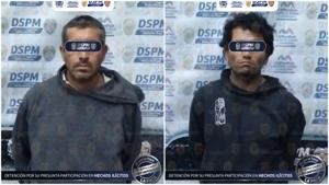 Relacionada inshot_20260129_145127185.jpg