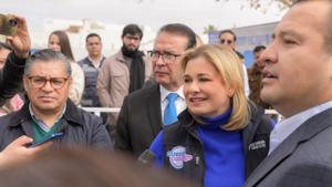 Relacionada e45557cc-fb3d-4e2e-b42f-12a2e22e2c06.jpg