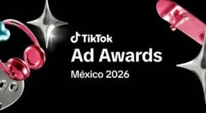 Relacionada tiktok-awards-mexico-2026.jpg