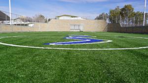 Relacionada mpio.jpg