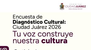 Relacionada descarga-53.jpg