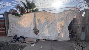 Relacionada 46b18e53-01bb-43eb-9b91-8fdf612a3d87.jpg