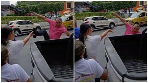 Relacionada a9530b05-b4cd-4c44-8316-d278a7247980.jpg