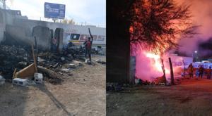 Relacionada incendio-gasera-revolucion.jpg