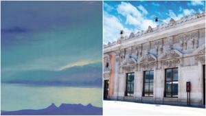 Relacionada fotojet-11.jpg