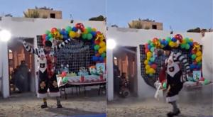 Relacionada download-64.jpg