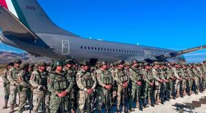 Relacionada download-65.jpg