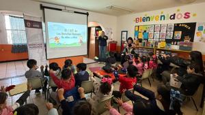 Relacionada 697b9f7e439a6__697b9f7e439a7.jpg