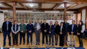 Relacionada bonilla.jpg