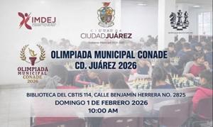 Relacionada whatsapp-image-2026-01-29-at-23520-pm.jpg