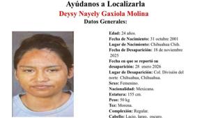 Relacionada whatsapp-image-2026-01-29-at-33830-pm.jpg