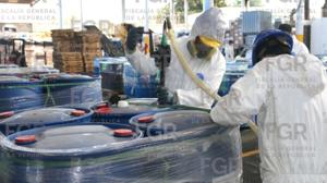 Relacionada sinaloa.jpg