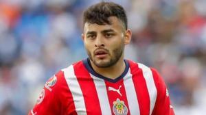 Relacionada alexis-vega.jpg