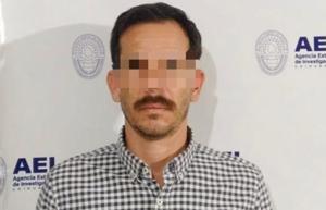 Relacionada img-20260129-wa0000.jpg