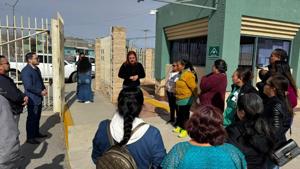 Relacionada 697bdbc44c340__697bdbc44c342.jpg