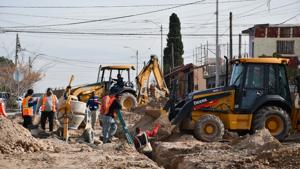 Relacionada 697bd798b5010__697bd798b5011.jpg