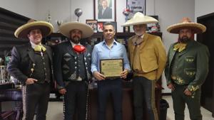 Relacionada 697be119cde3b__697be119cde3d.jpg