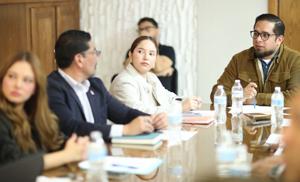 Relacionada 697bdcbac0417__697bdcbac0418.jpg