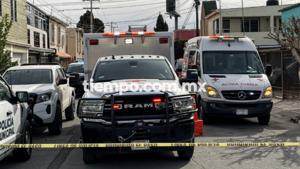 Relacionada 1000259487.jpg