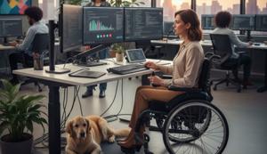 Relacionada whatsapp-image-2026-01-29-at-40328-pm.jpg