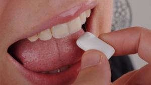 Relacionada screenshot-2026-01-29-161313-1.jpg