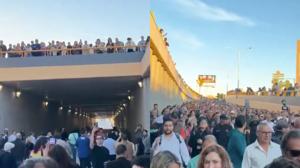 Relacionada tunel-hermosillo.jpg