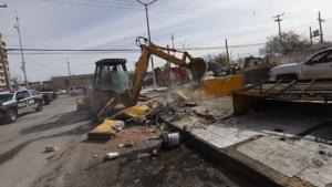 Relacionada 697be72220c6c__697be72220c6d.jpg