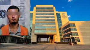 Relacionada 1173_20260129174034266.jpg