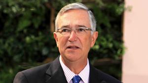 Relacionada salinas-pliego.jpg