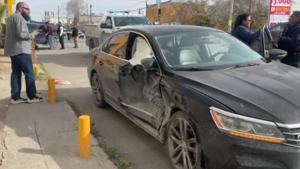 Relacionada screenshot-2026-01-29-164400-1.jpg