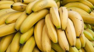 Relacionada platanos.jpg