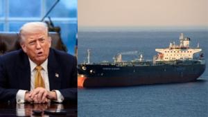 Relacionada trump-barco.jpg