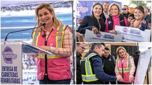 Relacionada pixlr_20260129182806204.jpg