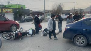 Relacionada whatsapp-image-2026-01-29-at-52351-pm.jpg