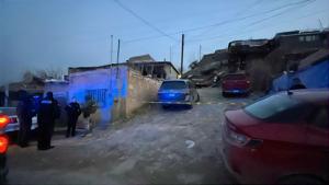 Relacionada whatsapp-image-2026-01-29-at-61937-pm.jpg