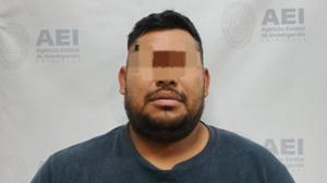 Relacionada violencia-familiar.jpg