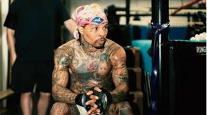 Relacionada screenshot-2026-01-29-181754-1.jpg