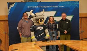 Relacionada whatsapp-image-2026-01-29-at-62912-pm.jpg